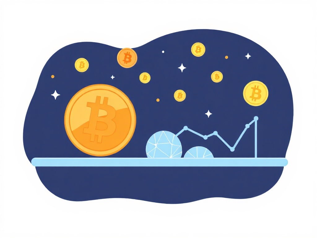 Bitcoin Mixer vs Privacy Sidechain: Which Offers Better Anonymity and Security in 2024?
