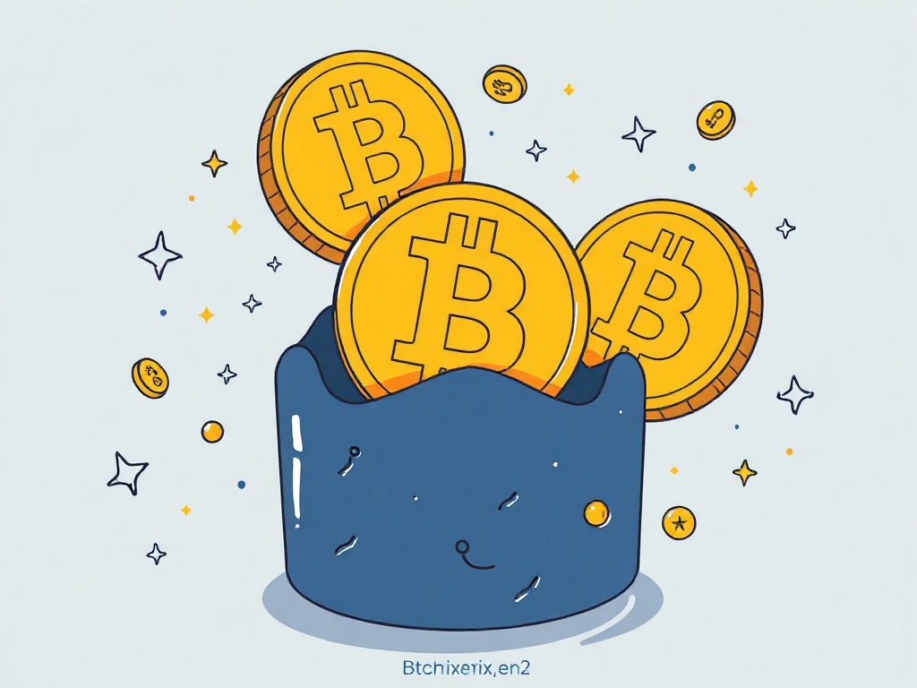 How to Mix Bitcoin Without Leaving a Trace: A Comprehensive Guide to Privacy-Preserving Transactions