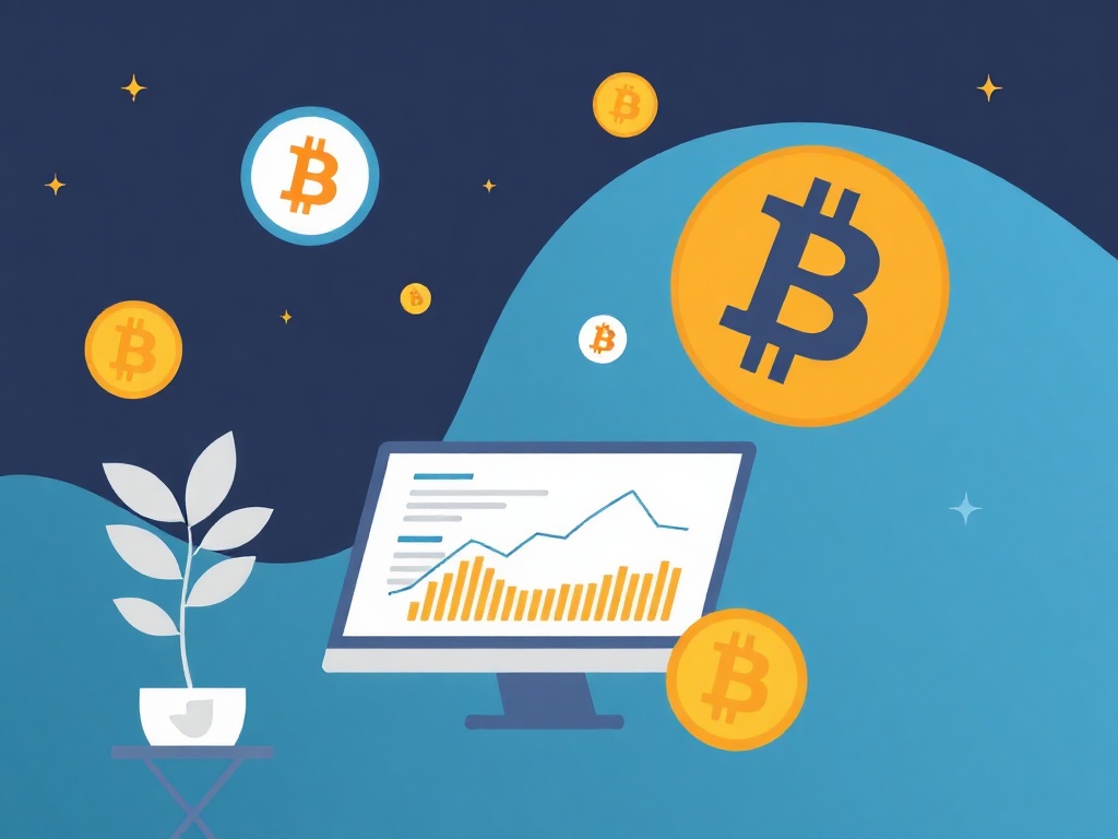 How to Avoid the Common-Input-Ownership Heuristic in Bitcoin Mixing: A Comprehensive Guide for Privacy-Conscious Users