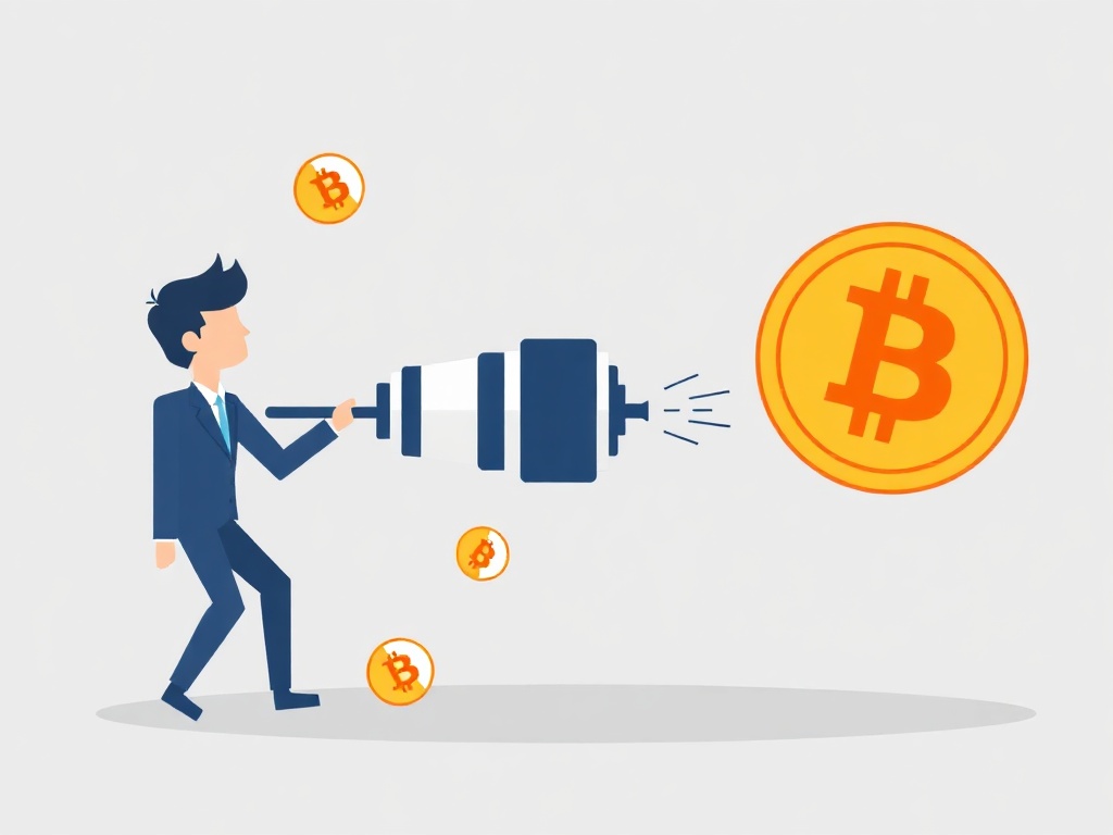 How to Compare Bitcoin Mixer Reputations: A Comprehensive Guide for Privacy-Conscious Users
