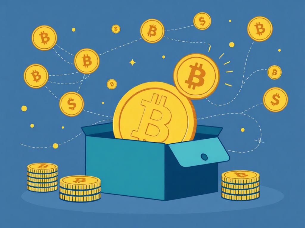 How to Keep Your Crypto Savings Private Long Term: A Comprehensive Guide for Secure Storage