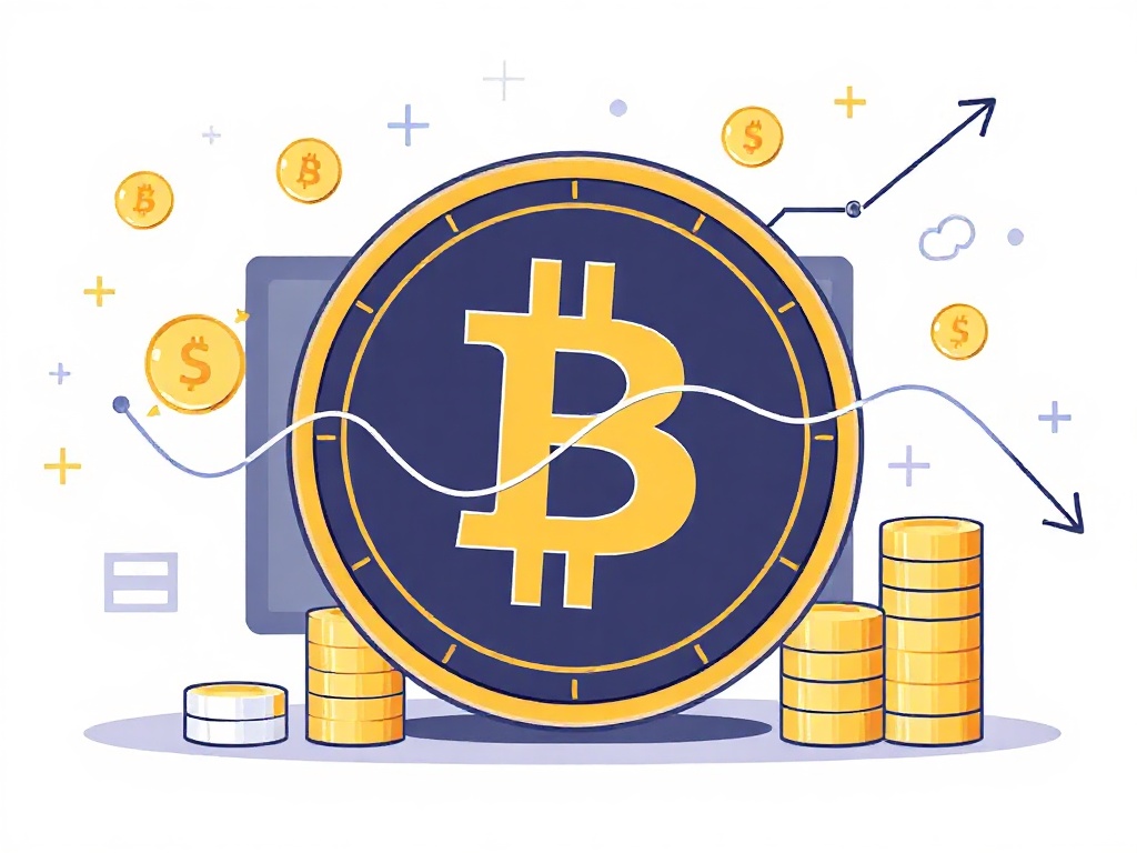 How Long Does Bitcoin Mixing Take to Complete? A Complete Guide to BTC Mixer Timelines