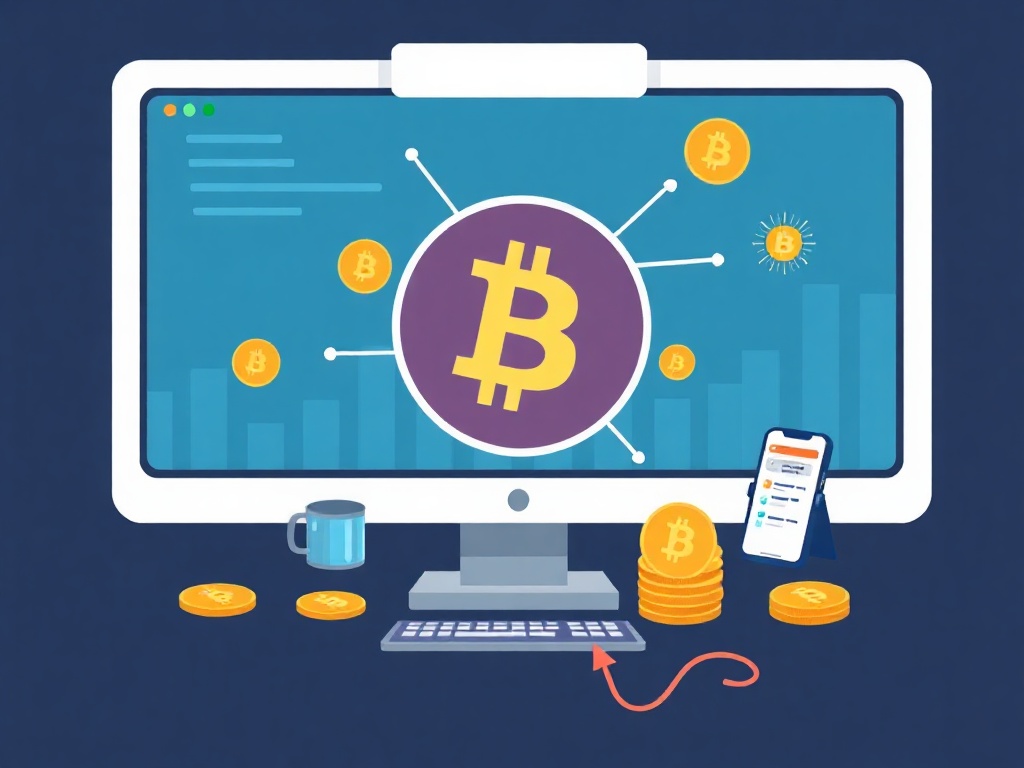 Can I Mix Bitcoin from a KYC Exchange? A Comprehensive Guide to Privacy and Compliance