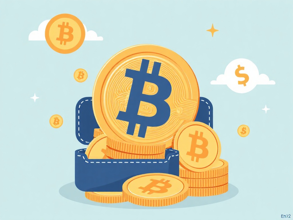 How Long Before Mixed Coins Arrive in Wallet? A Complete Guide to Bitcoin Mixer Timelines