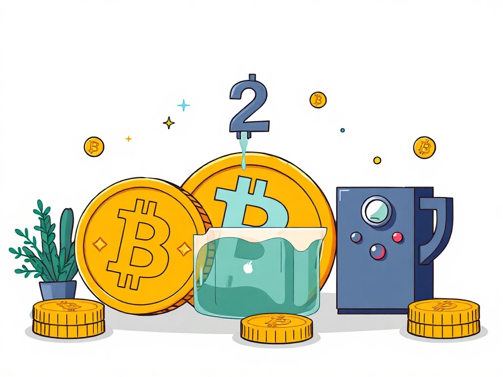 Is It Safe to Use a Bitcoin Mixer in 2026? A Comprehensive Guide to Privacy, Risks, and Alternatives