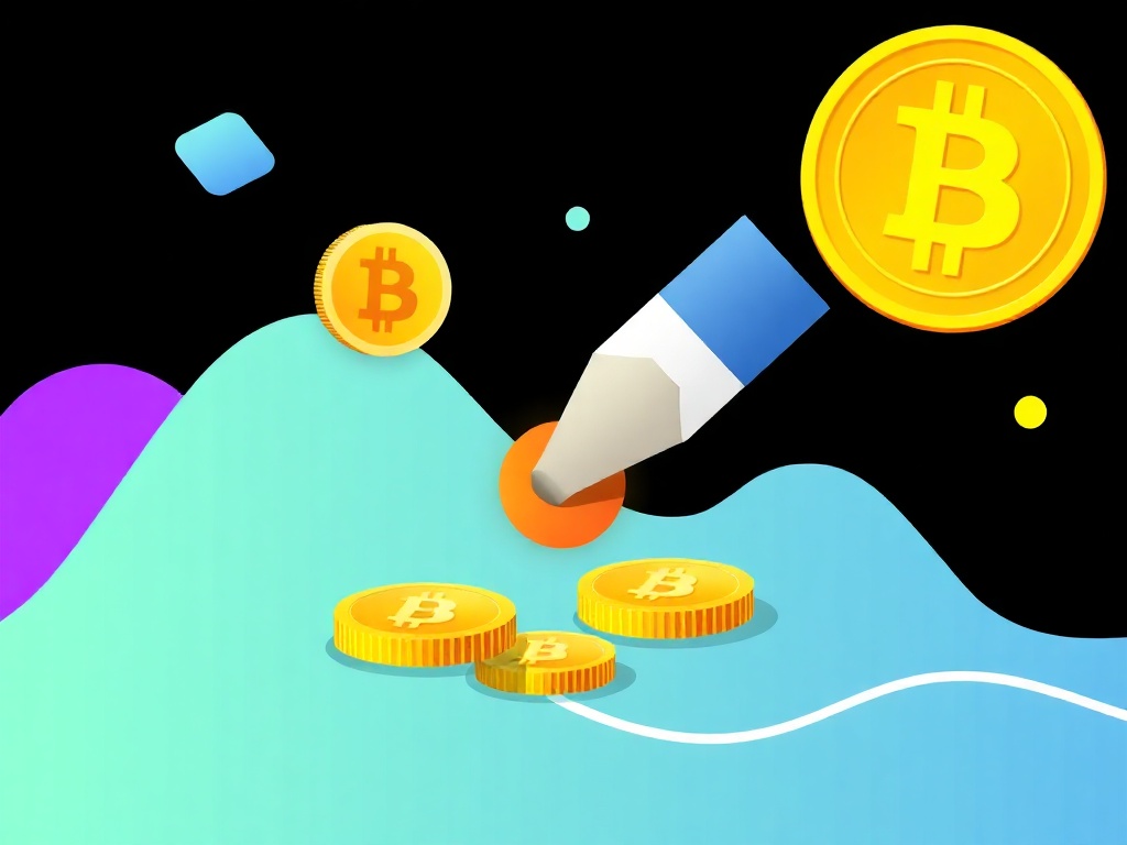 Why Generating a Fresh Deposit Address for Each Mix is Essential for BTCMixer Users