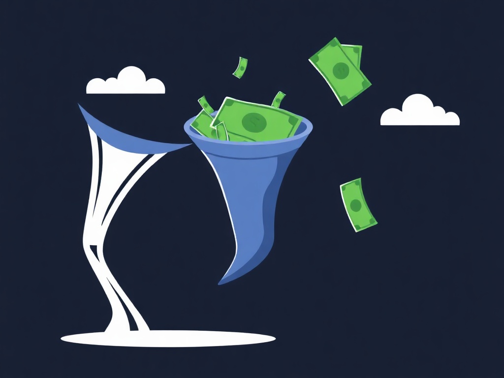 Is Tornado Cash Legal Now? Understanding the Current Status of Tornado Cash in 2024