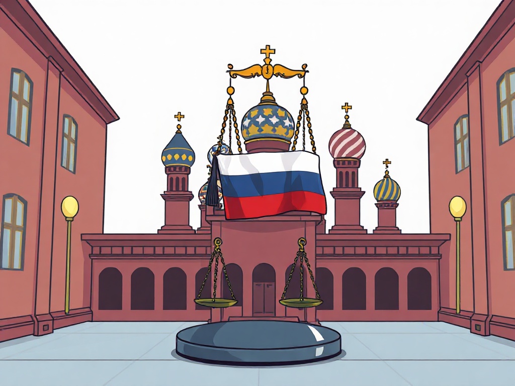 Is Crypto Legal in Russia? A Complete Guide to Cryptocurrency Regulations in 2024