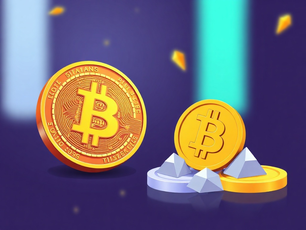 Is Bitcoin a Security? Understanding the Regulatory Debate and Its Implications for Crypto Investors