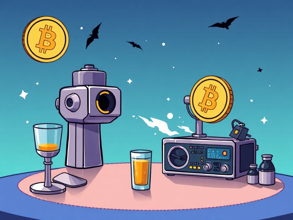Understanding Sinbad Mixer Sanctions: Compliance, Risks, and Alternatives in the Crypto Mixing Landscape