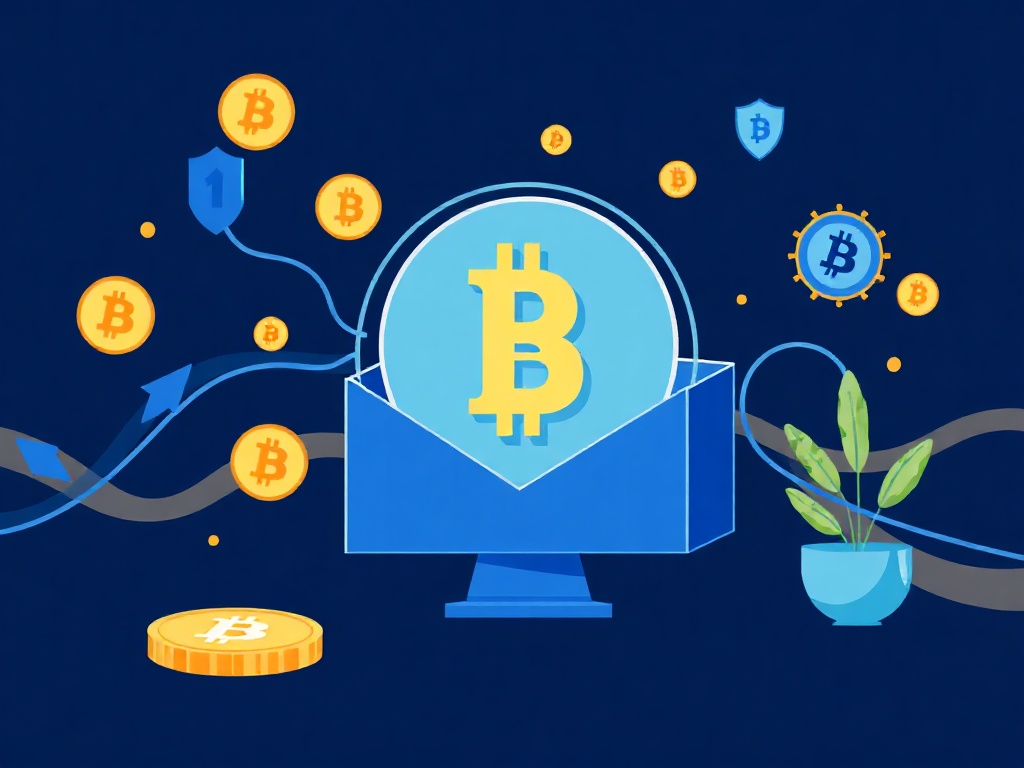 Private Crypto Subscription: The Ultimate Guide to Anonymous and Secure Bitcoin Transactions