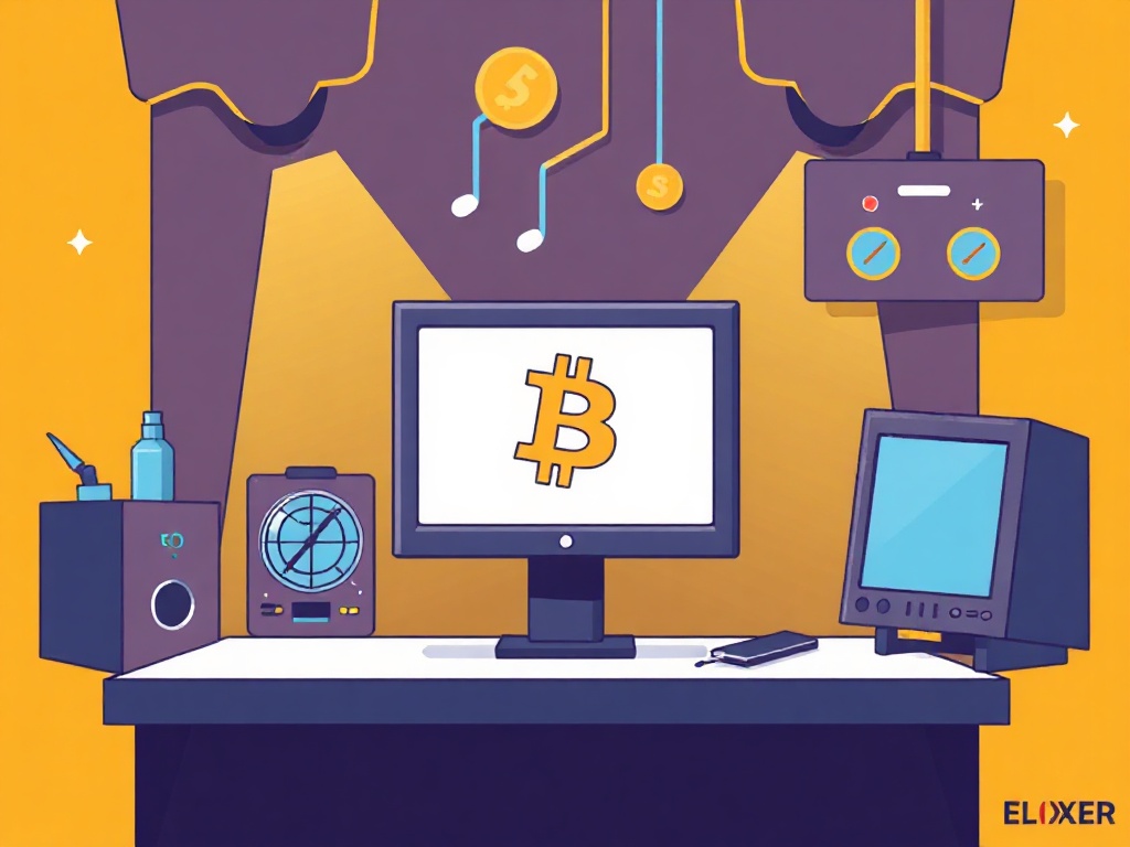 Private Payment Streaming: The Future of Anonymous and Instant Transactions