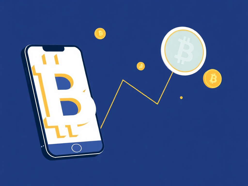 Private Freelance Cryptocurrency: Secure, Anonymous, and Profitable Work in the Digital Economy