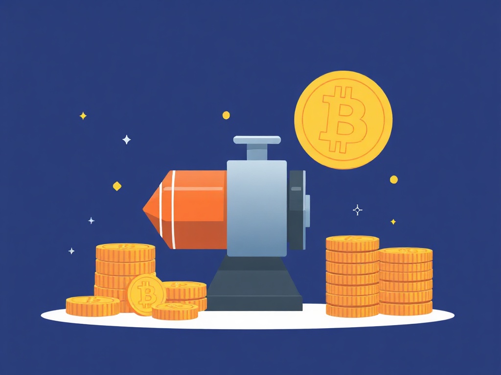 Understanding Tumbler Processing Time in BTC Mixer Services: A Complete Guide
