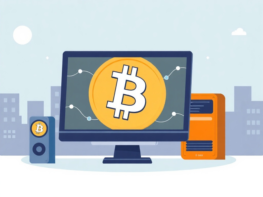 USDT Tumbler TRC20: The Ultimate Guide to Secure and Anonymous Crypto Mixing
