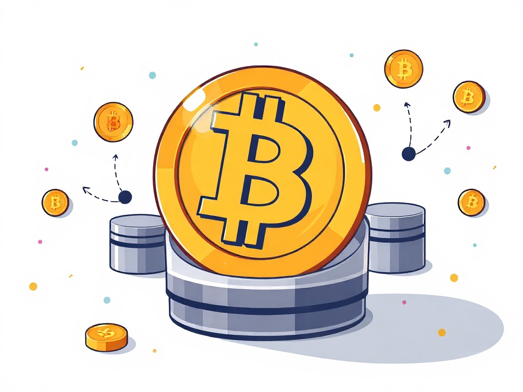 Understanding the Multi-Coin Tumbler: A Comprehensive Guide to Secure and Private Cryptocurrency Transactions
