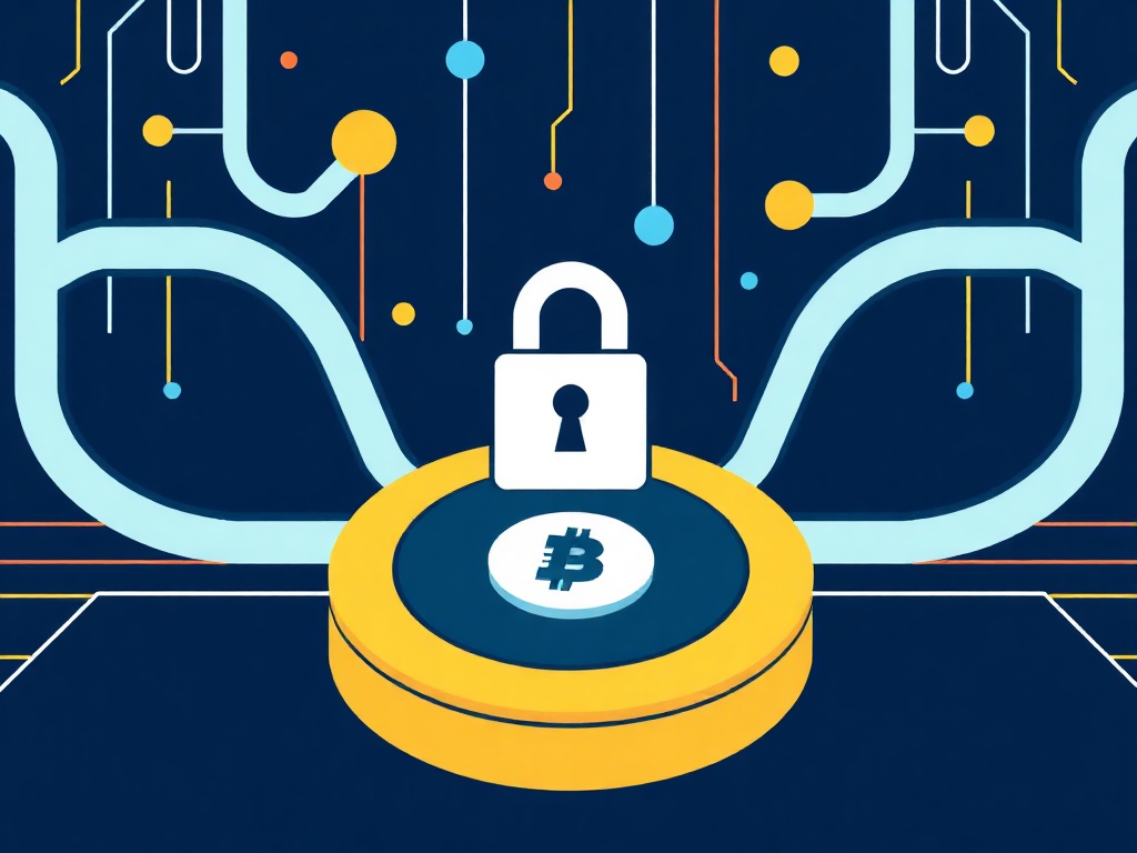 XMR Swap Privacy: The Ultimate Guide to Secure and Anonymous Cryptocurrency Transactions