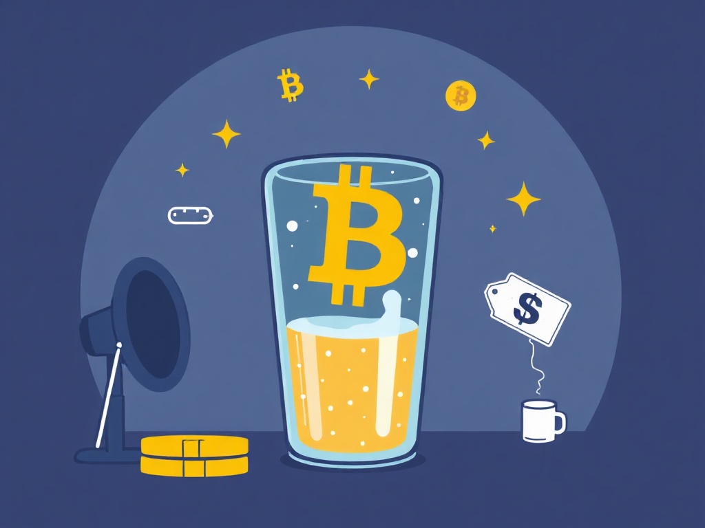 Understanding the Forum-Endorsed Tumbler: A Trusted Tool for Bitcoin Privacy in the BTCMixer En2 Niche