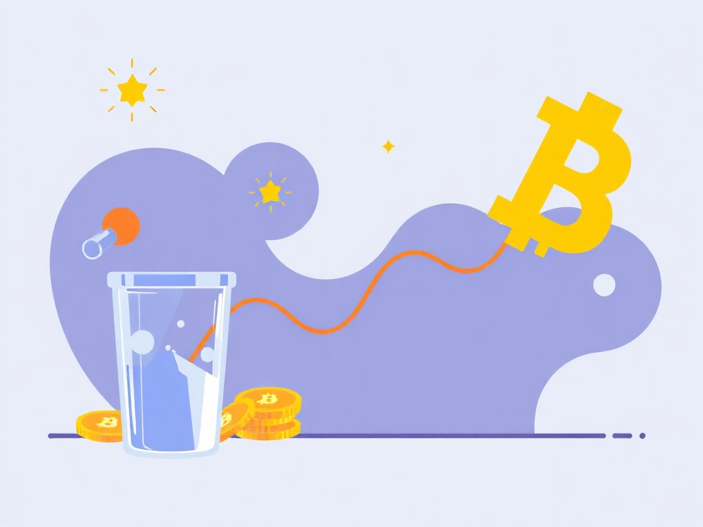 The Ultimate Guide to Achieving the Fastest Tumbler Turnaround for Bitcoin Mixers
