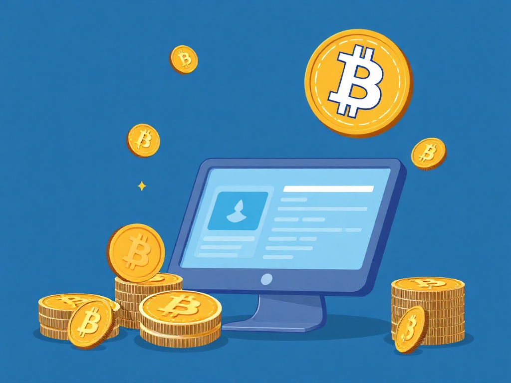 Understanding the Coinswap Trustless Protocol: A Revolutionary Approach to Decentralized Finance