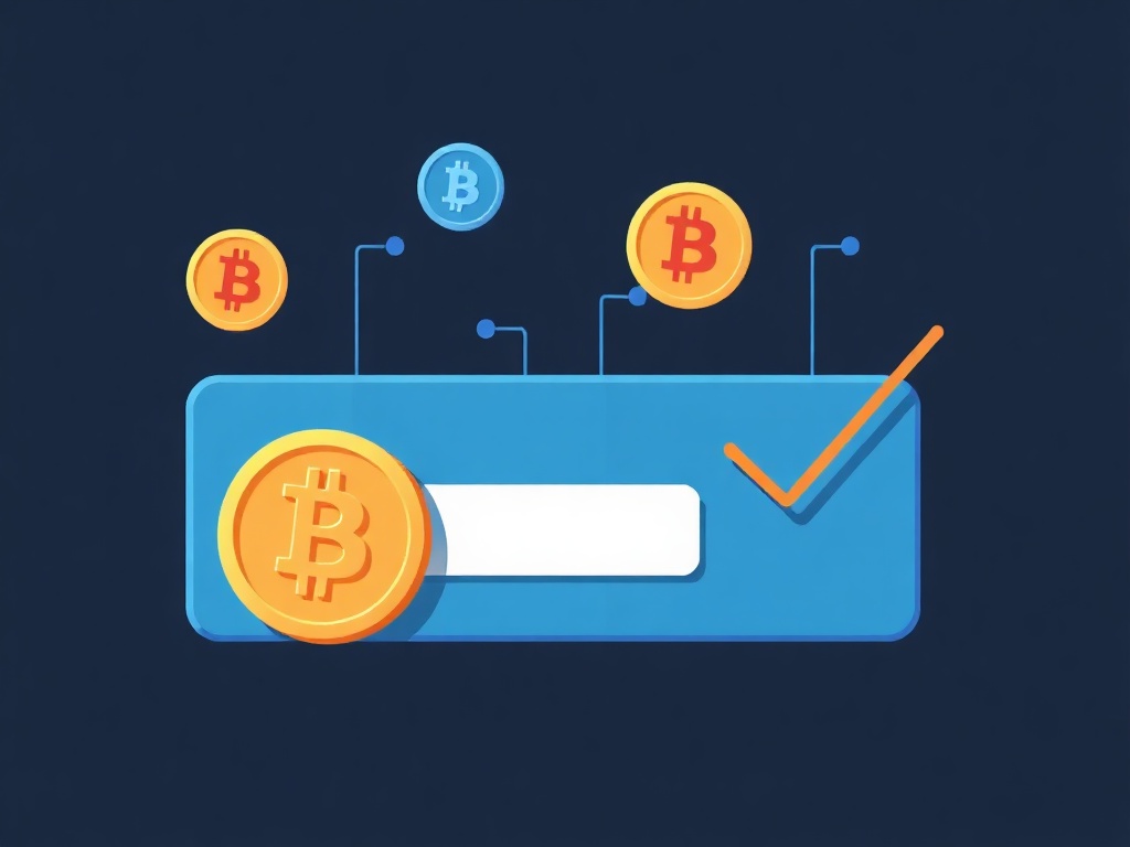 Bitcoin Address Deanonymization: Techniques, Tools, and Countermeasures in the Era of Privacy Concerns