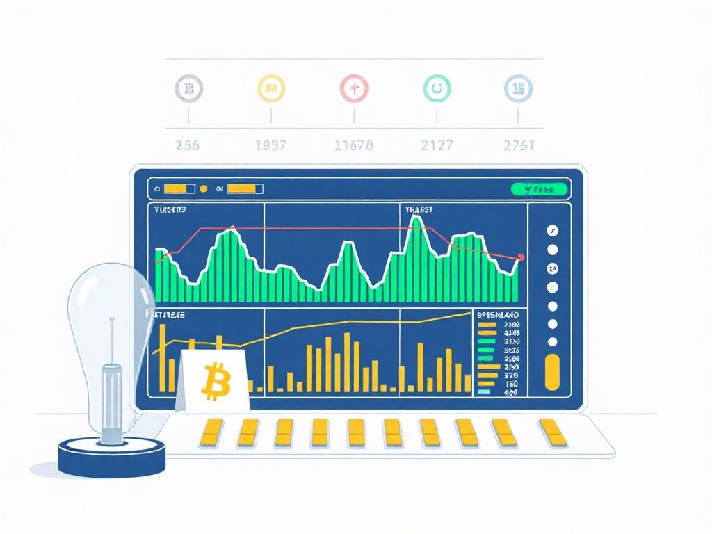 Comprehensive Tumbler Output Analysis: Optimizing Privacy and Efficiency in Bitcoin Mixing