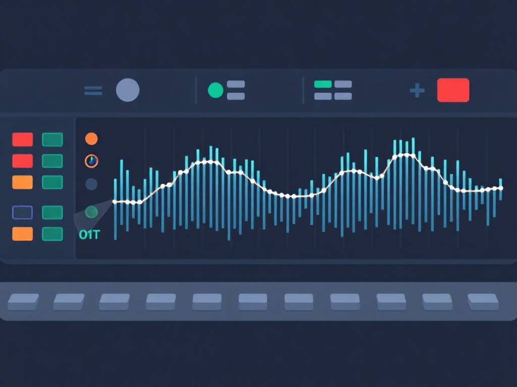 Programmatic Mixing Integration: The Future of Secure and Efficient Bitcoin Transactions