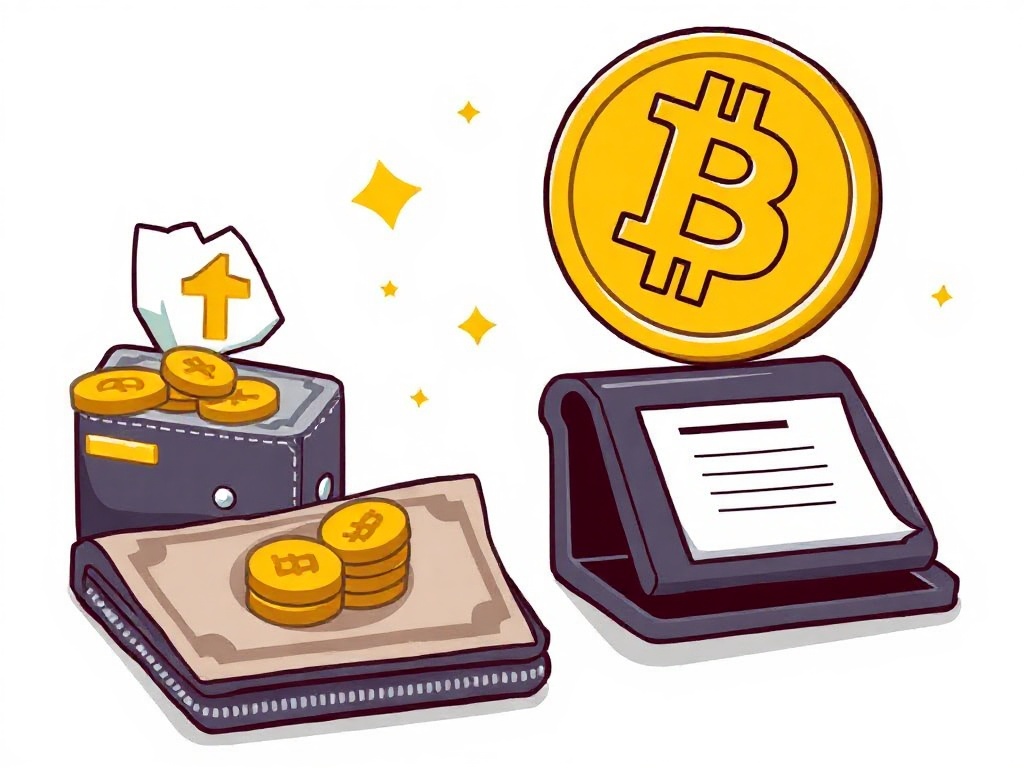 How to Split Output Across Wallets for Enhanced Privacy and Security in Bitcoin Mixing