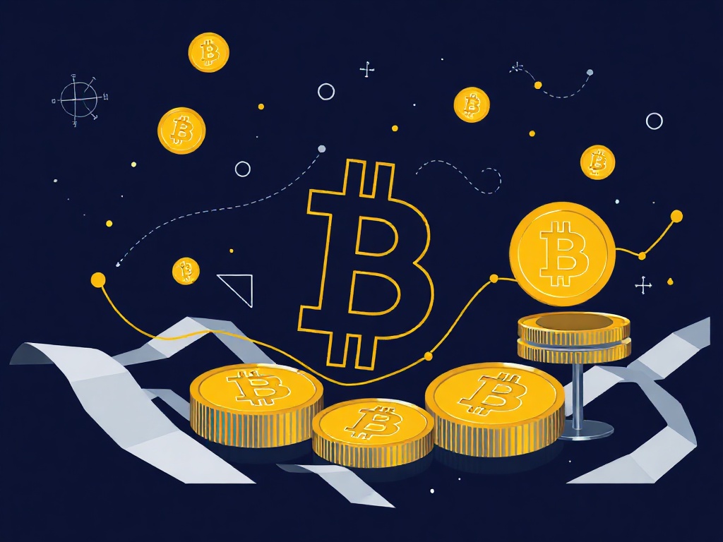 The Ultimate Guide to Chaumian CoinJoin Implementation: Privacy-Preserving Bitcoin Transactions Explained