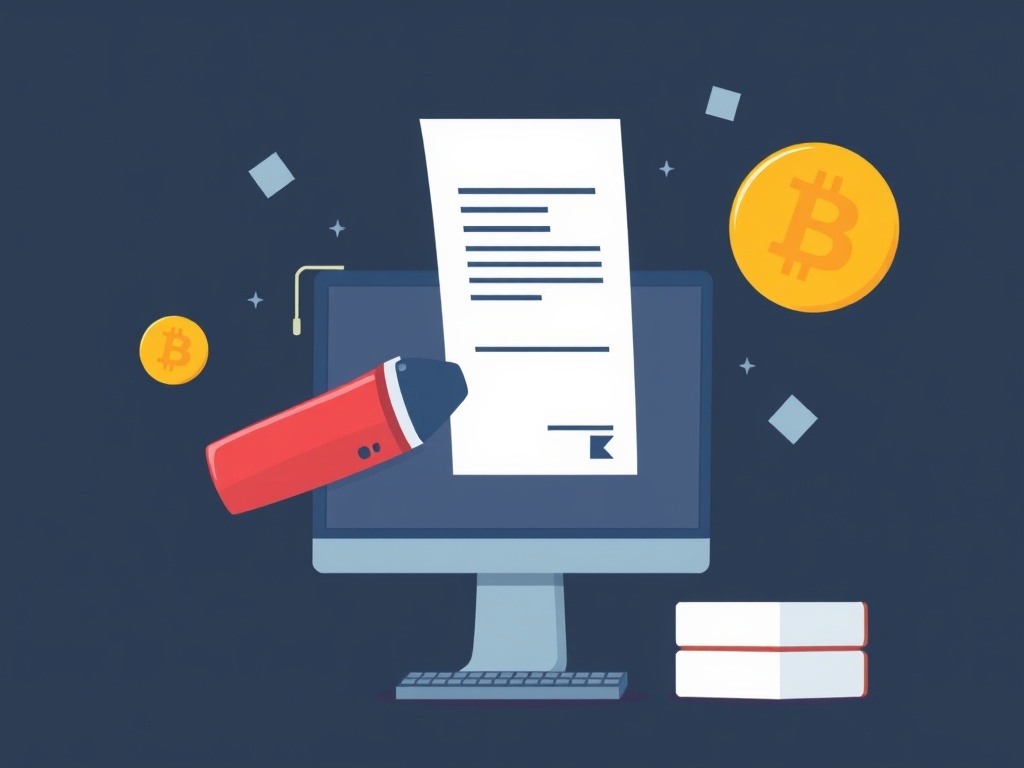 Understanding PGP-Signed Mixing Receipts: A Comprehensive Guide for Bitcoin Mixing Users