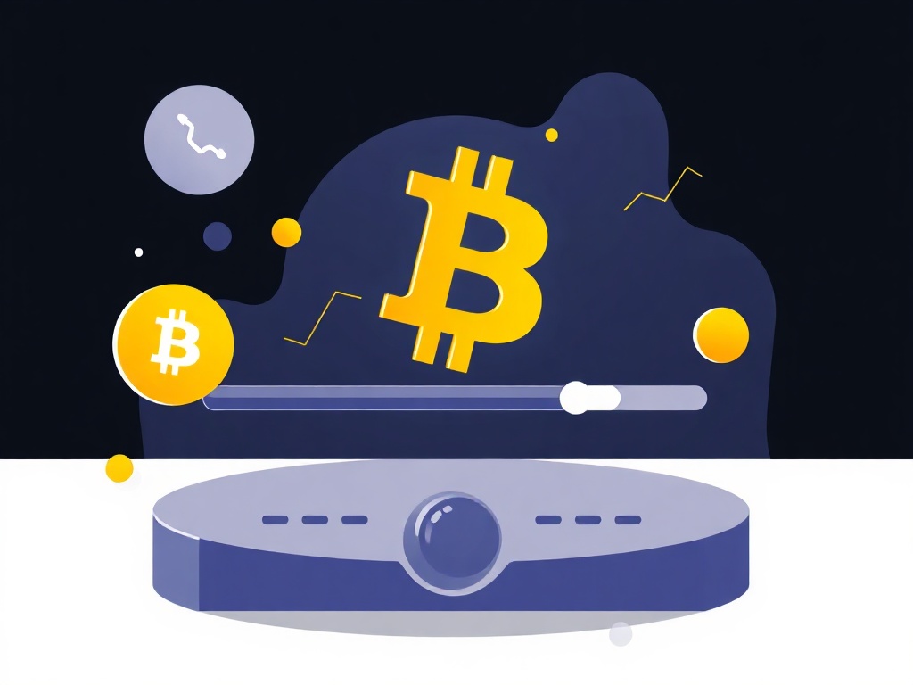Understanding the Dynamic Fee Slider: A Comprehensive Guide for Crypto Mixers in the BTCMixer Niche
