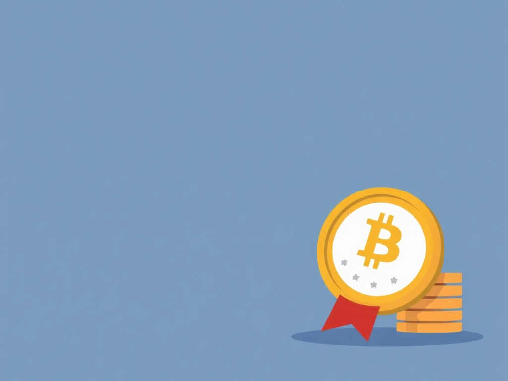 Understanding Letter of Guarantee Verification: A Complete Guide for BTC Mixer Users