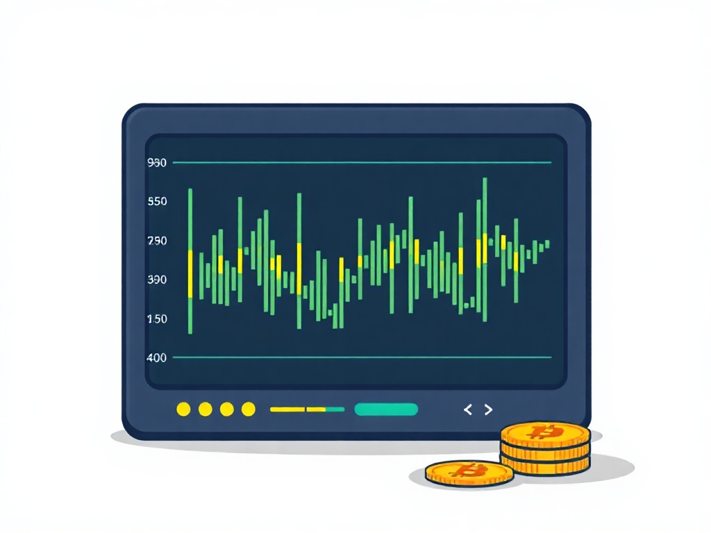 Understanding Taint-Free Bitcoin Output: A Comprehensive Guide to Clean and Private Transactions