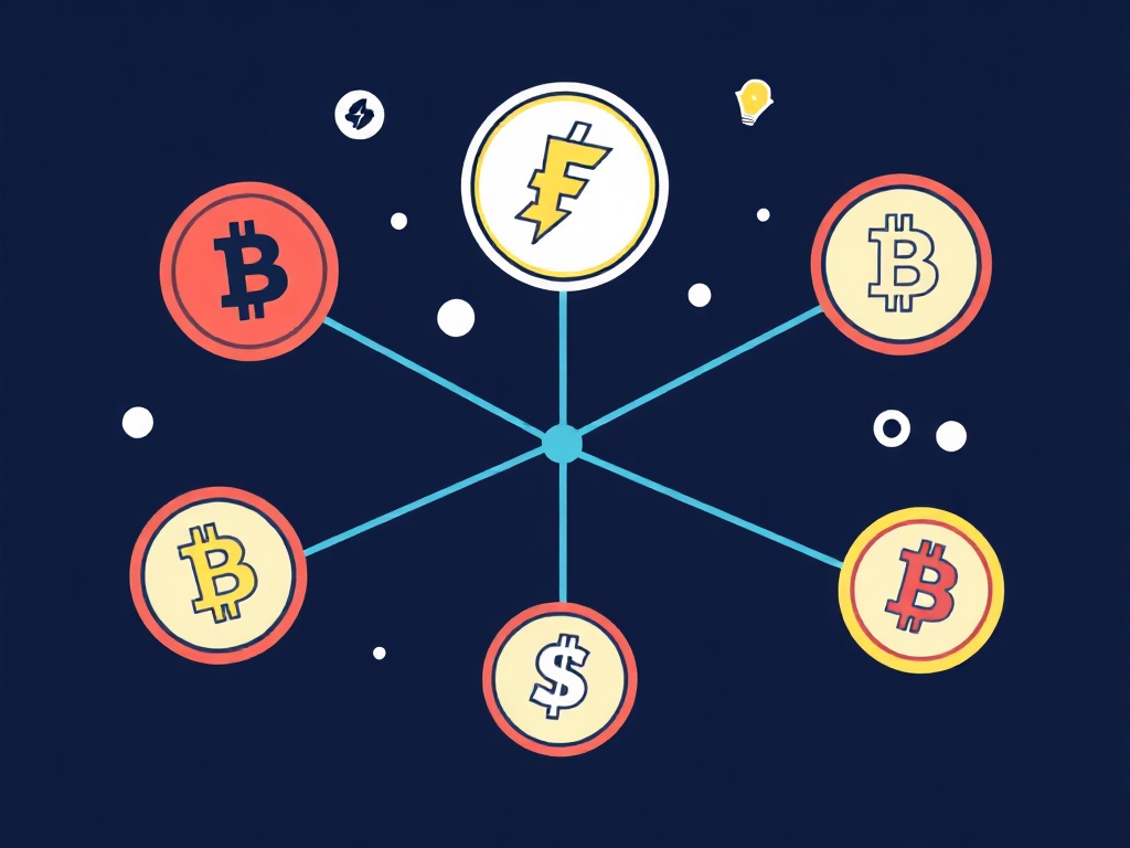 Understanding Break Transaction Linkage in BTCMixer: A Comprehensive Guide to Privacy and Security