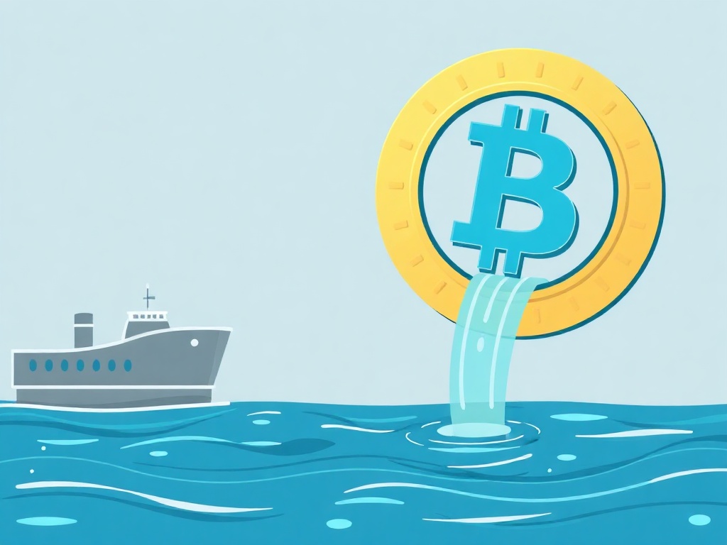 Understanding Mixing Pool Liquidity Depth in BTCMixer: A Comprehensive Guide for Crypto Privacy Enthusiasts