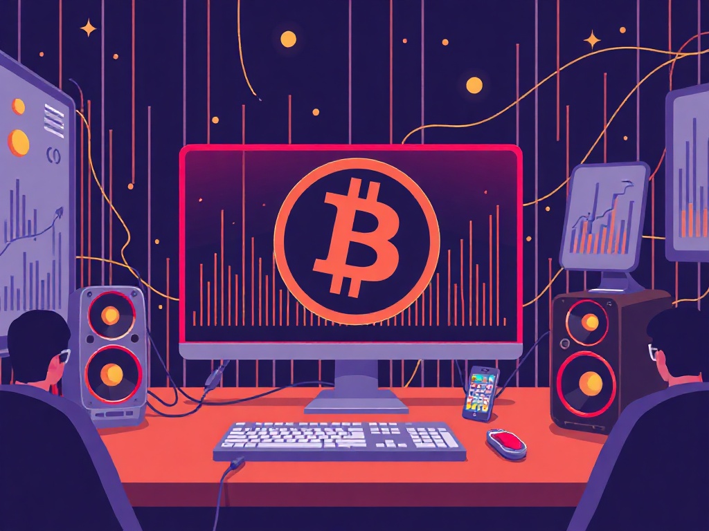 Understanding the Mixing Anonymity Set in BTCmixer_en2: A Comprehensive Guide to Bitcoin Privacy