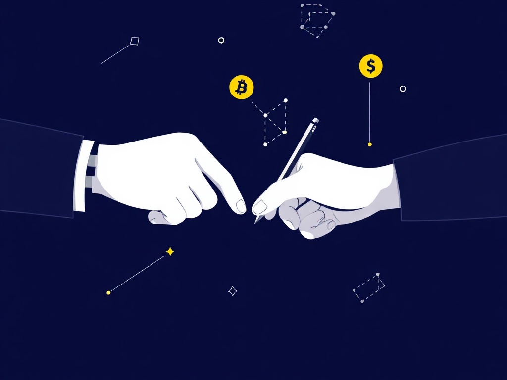 Collaborative Transaction Signing: Enhancing Security and Privacy in Bitcoin Mixing