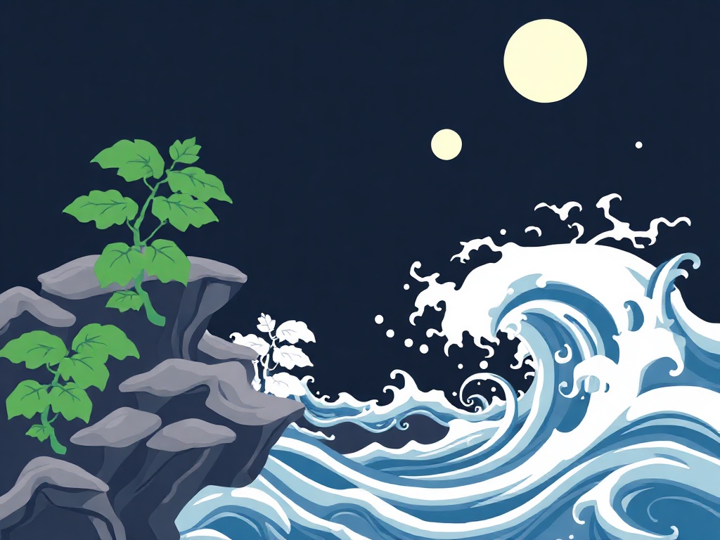 Samourai Whirlpool Tumbling: The Ultimate Guide to Bitcoin Privacy and Coin Mixing