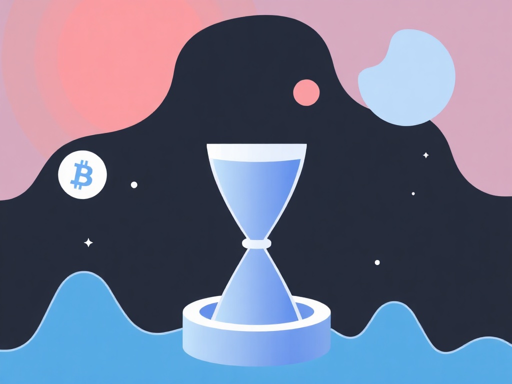 Understanding SegWit Mixer Support: Enhancing Privacy and Security in Bitcoin Transactions