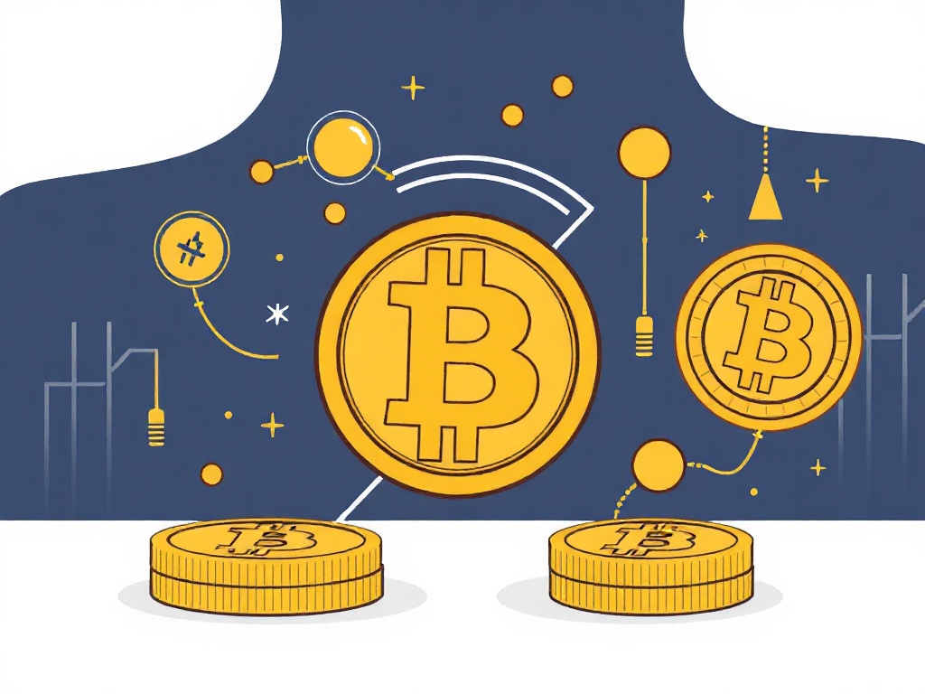 Understanding Legacy Address Compatibility in BTCmixer: A Complete Guide for Bitcoin Users