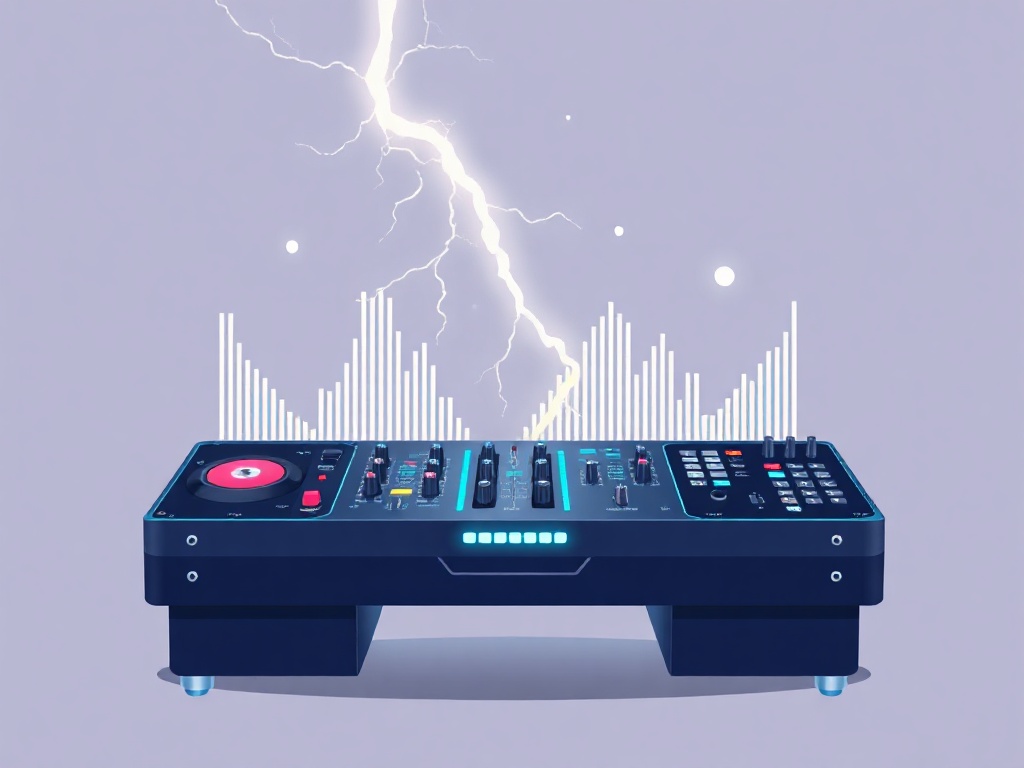 Lightning-Assisted Mixing: Revolutionizing Privacy and Efficiency in Bitcoin Transactions