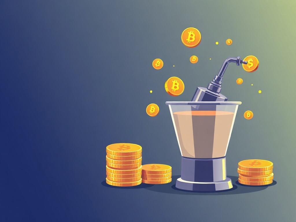 The Ultimate Guide to ERC20 Stablecoin Mixers: Privacy, Security, and Best Practices