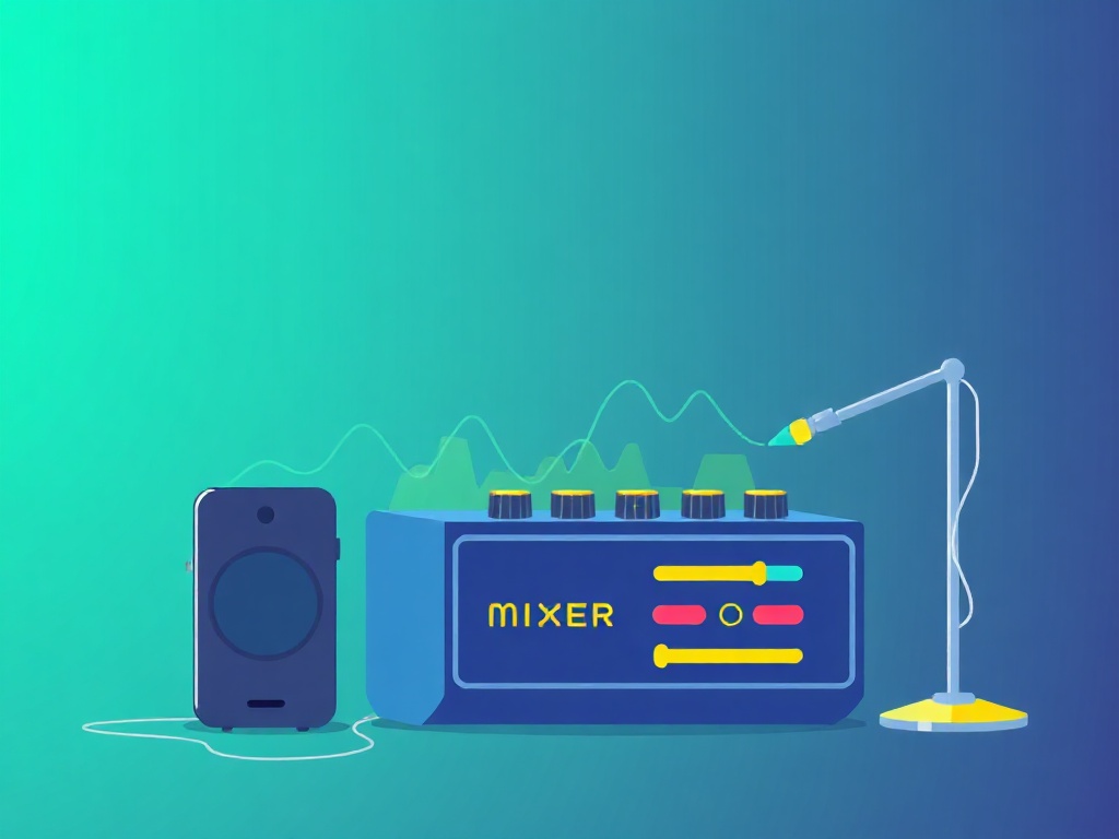 Understanding the Mixer Refund Policy: A Complete Guide for BTC Mixer Users