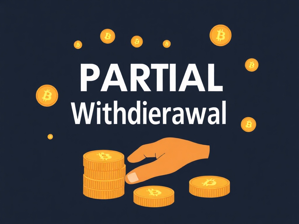 Mastering Partial Withdrawal Handling in BTCmixer: A Comprehensive Guide for Secure and Efficient Transactions