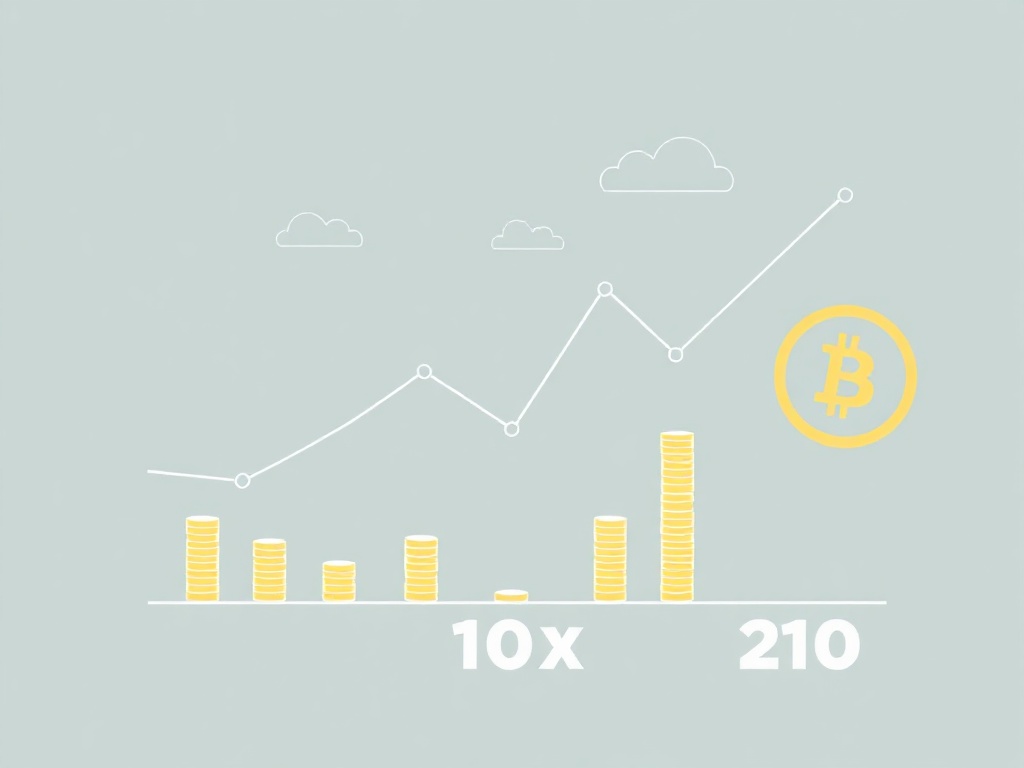 Mastering Manual Amount Entry Mixing in BTCMixer for Enhanced Bitcoin Privacy