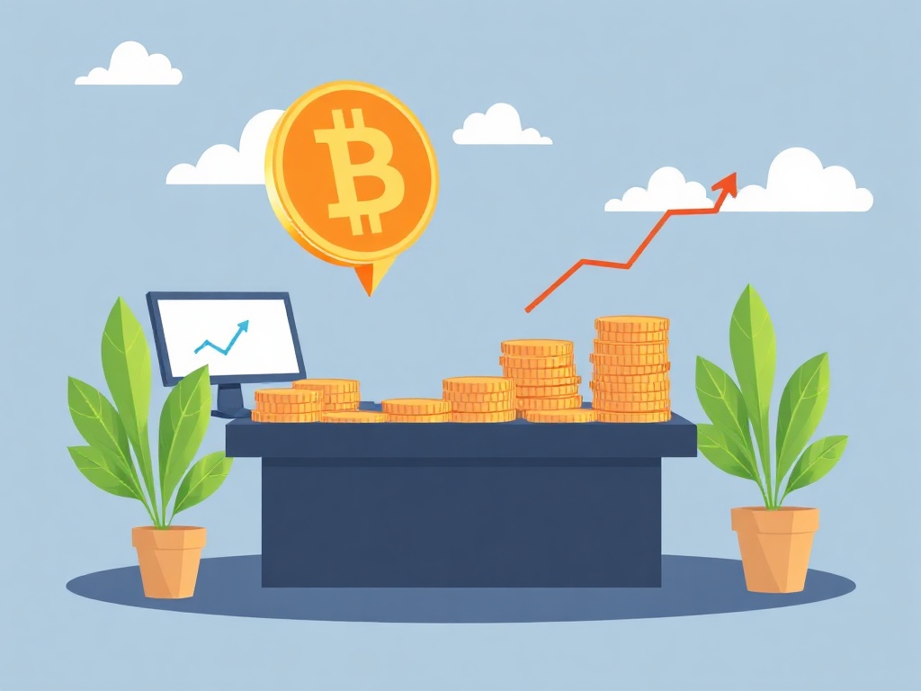 Understanding the Flexible Deposit Range: A Key Feature for Modern Investors
