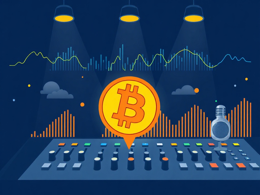 Mixer Service Audit: Ensuring Security, Privacy, and Efficiency in Crypto Transactions