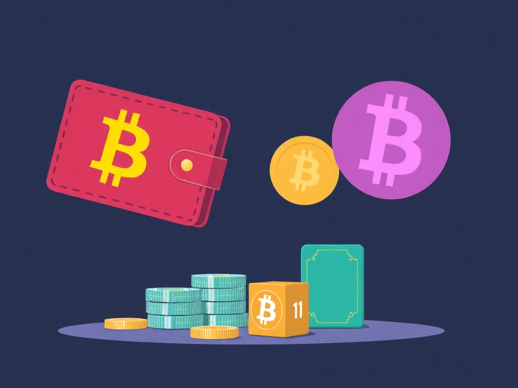 Understanding Reserve Wallet Separation: A Critical Security Strategy for Bitcoin Mixers