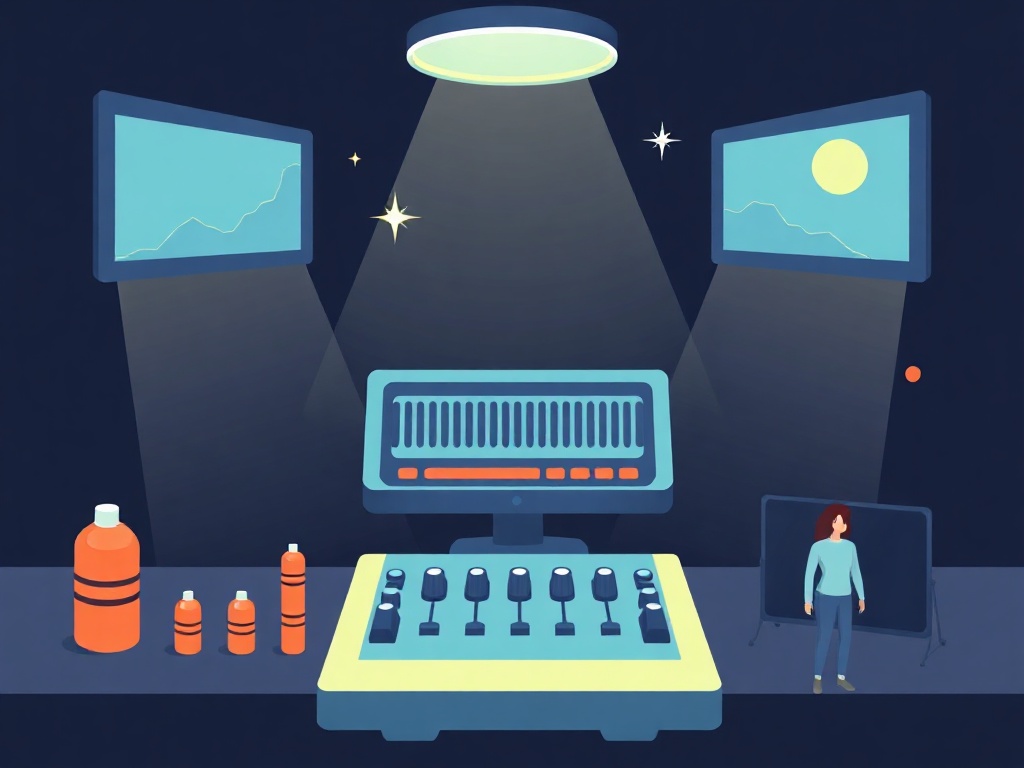 10 Critical <strong>Mixer Exit Scam Signs</strong> Every Crypto User Should Know