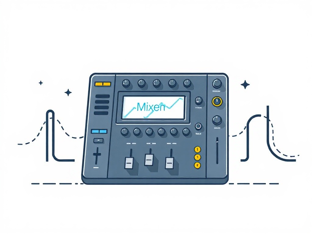 Understanding Mixer Output to Exchange: A Comprehensive Guide for Crypto Privacy Enthusiasts